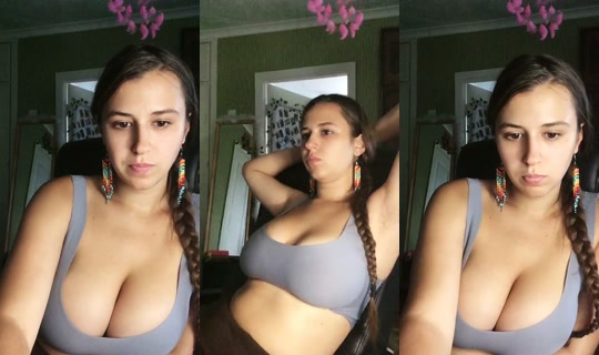 1781788622539754497's Live Session — Jul 22, 2026, 2:07 PM