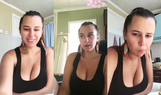 1781788622539754497's Live Session — Aug 15, 2026, 9:12 AM
