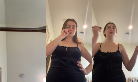 1782649373634628609's Live Session — Jul 24, 2026, 4:40 PM