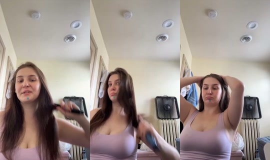 1782649373634628609's Live Session — Jul 26, 2026, 6:51 PM
