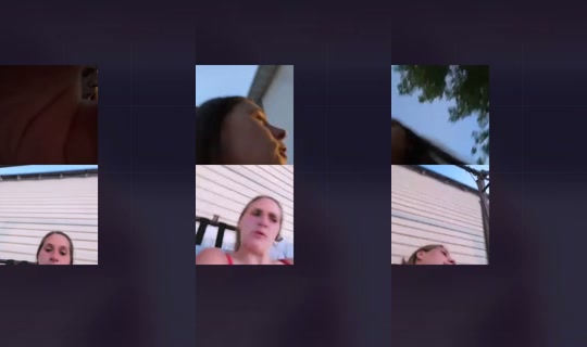 1786143718106918913's Live Session — Jul 15, 2026, 1:58 AM