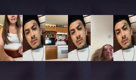 1786143718106918913's Live Session — Jul 15, 2026, 5:19 PM