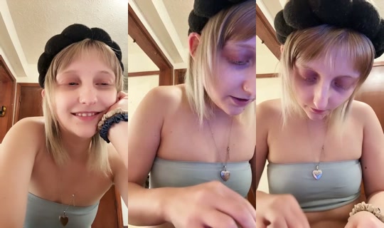 1790845234039019521's Live Session — Jul 9, 2026, 6:18 PM