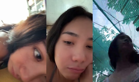 1796892309773803521's Live Session — Jul 9, 2026, 6:41 AM