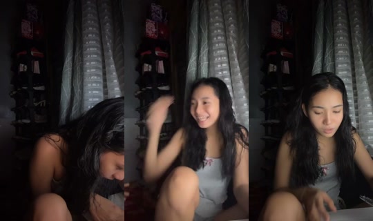 1796892309773803521's Live Session — Jul 9, 2026, 10:54 AM