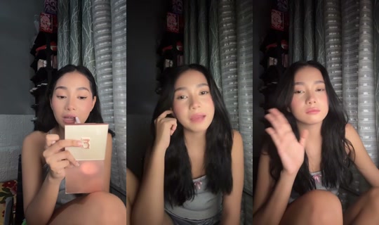 1796892309773803521's Live Session — Jul 9, 2026, 1:01 PM