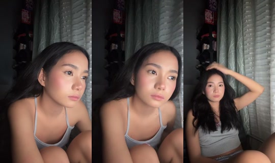 1796892309773803521's Live Session — Jul 9, 2026, 3:04 PM