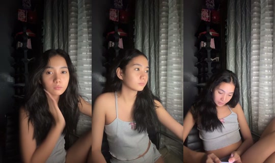 1796892309773803521's Live Session — Jul 22, 2026, 2:17 PM