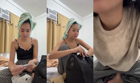 1796892309773803521's Live Session — Jul 24, 2026, 3:49 PM