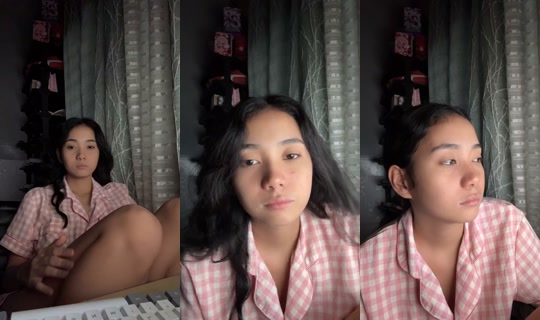 1796892309773803521's Live Session — Jul 26, 2026, 4:25 PM