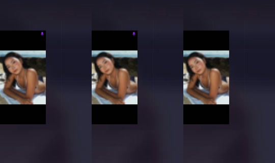 1796892309773803521's Live Session — Jul 26, 2026, 4:59 PM