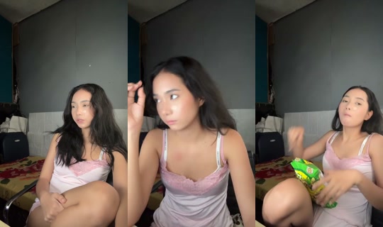1796892309773803521's Live Session — Jul 28, 2026, 7:23 AM