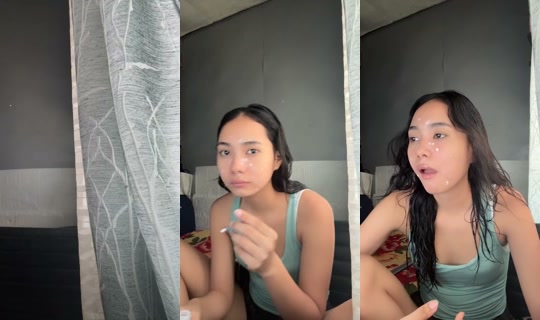 1796892309773803521's Live Session — Jul 29, 2026, 4:05 AM