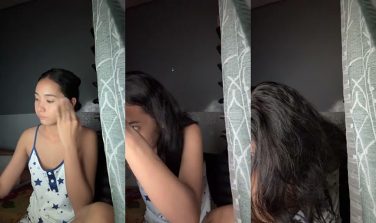 1796892309773803521's Live Session — Jul 29, 2026, 3:11 PM
