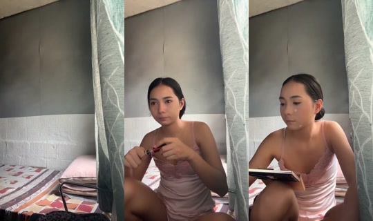 1796892309773803521's Live Session — Aug 7, 2026, 3:44 AM