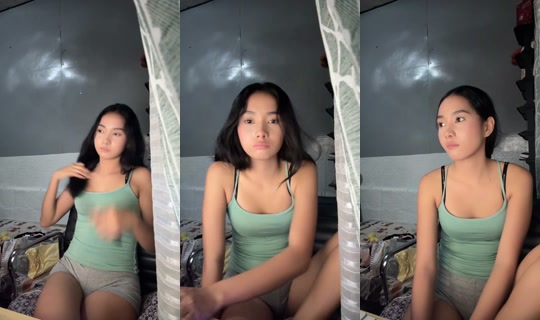 1796892309773803521's Live Session — Aug 10, 2026, 12:04 PM