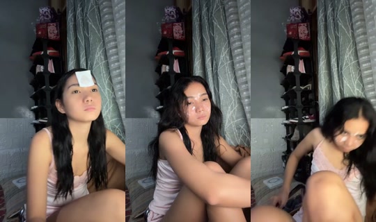 1796892309773803521's Live Session — Aug 11, 2026, 4:29 PM