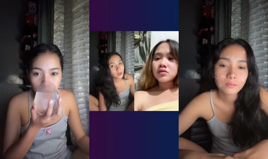 1796892309773803521's Live Session — Aug 13, 2026, 3:13 PM