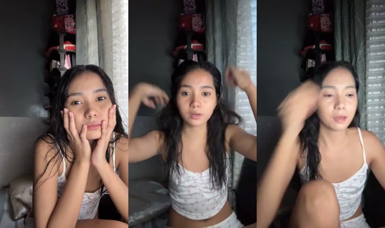 1796892309773803521's Live Session — Aug 15, 2026, 9:50 AM