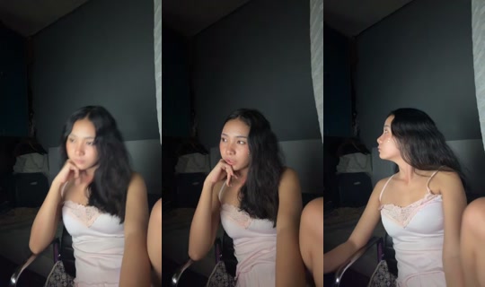 1796892309773803521's Live Session — Oct 10, 2026, 11:41 AM