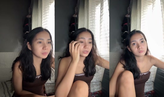 1796892309773803521's Live Session — Oct 12, 2026, 6:47 AM