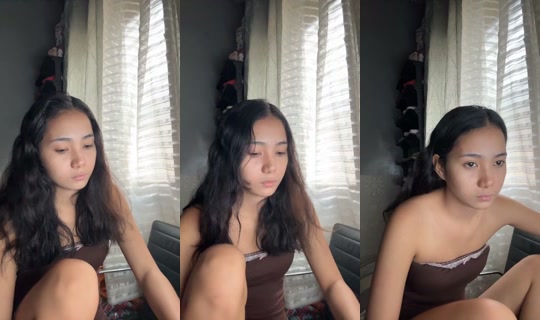 1796892309773803521's Live Session — Oct 12, 2026, 7:38 AM