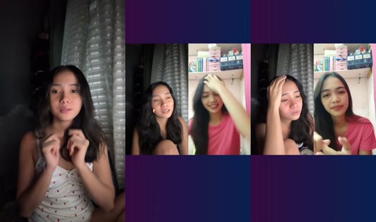 1796892309773803521's Live Session — Oct 12, 2026, 12:08 PM