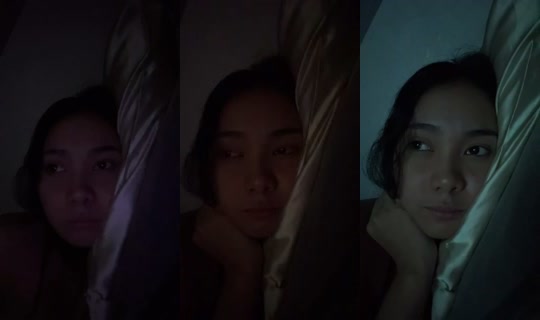 1796892309773803521's Live Session — Oct 13, 2026, 2:30 PM