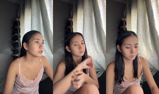 1796892309773803521's Live Session — Oct 16, 2026, 12:13 AM