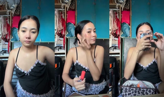 1796892309773803521's Live Session — Oct 18, 2026, 10:45 PM