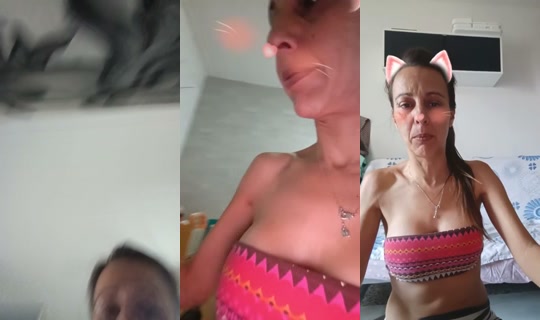 1800839600901066753's Live Session — Jul 8, 2026, 10:24 AM