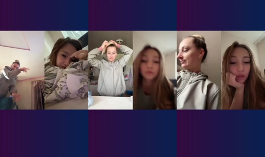 1802009253524611073's Live Session — Jul 9, 2026, 8:00 AM