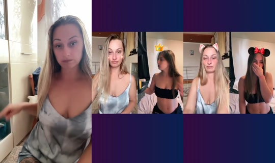 1802009253524611073's Live Session — Jul 18, 2026, 4:58 PM
