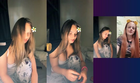 1802009253524611073's Live Session — Jul 19, 2026, 6:59 PM