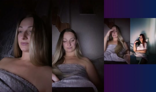 1802009253524611073's Live Session — Jul 22, 2026, 7:11 PM