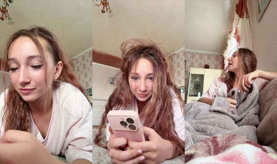 1802009253524611073's Live Session — Jul 23, 2026, 4:12 PM