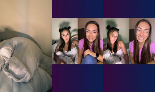 1802009253524611073's Live Session — Aug 7, 2026, 7:22 PM