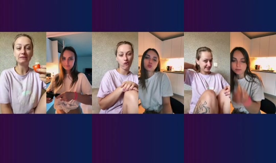 1802009253524611073's Live Session — Aug 10, 2026, 5:34 AM