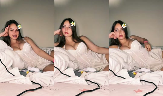1802745666106746881's Live Session — Jul 8, 2026, 4:52 PM