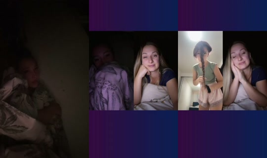 1802745666106746881's Live Session — Jul 8, 2026, 8:11 PM