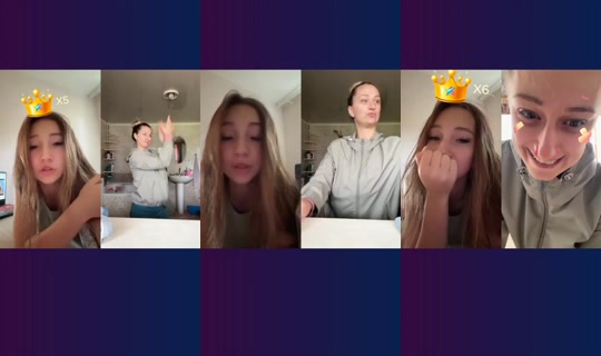 1802745666106746881's Live Session — Jul 9, 2026, 8:01 AM