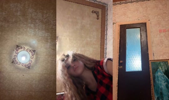 1802745666106746881's Live Session — Jul 22, 2026, 5:14 AM
