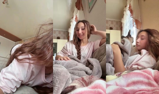 1802745666106746881's Live Session — Jul 23, 2026, 4:28 PM