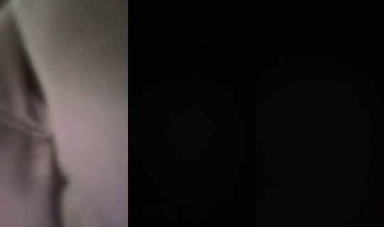 1802745666106746881's Live Session — Jul 24, 2026, 4:36 AM
