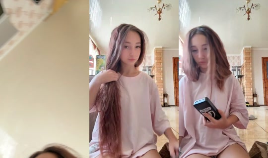 1802745666106746881's Live Session — Jul 25, 2026, 5:07 AM