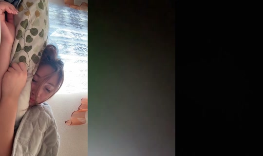 1802745666106746881's Live Session — Jul 26, 2026, 4:07 AM