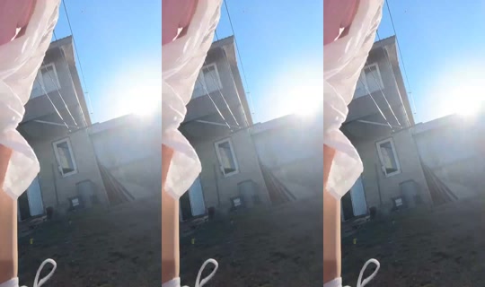 1802745666106746881's Live Session — Jul 26, 2026, 5:13 AM