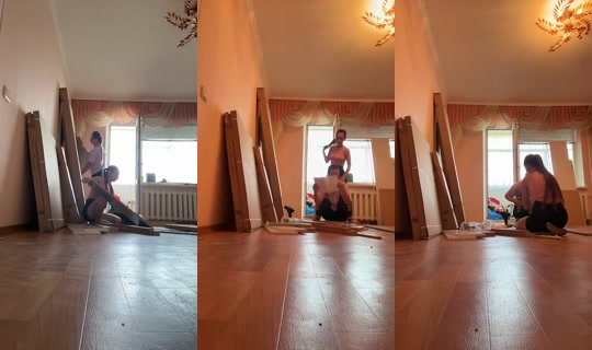1802745666106746881's Live Session — Jul 26, 2026, 7:59 AM
