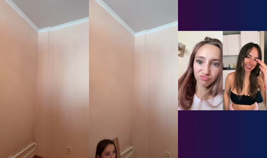 1802745666106746881's Live Session — Jul 27, 2026, 9:41 AM