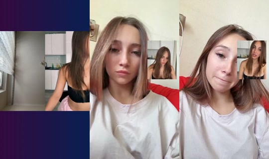 1802745666106746881's Live Session — Jul 27, 2026, 10:31 AM